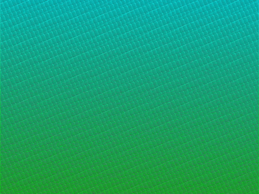 647074 (a): :1600x1200